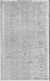 Liverpool Mercury Saturday 27 November 1897 Page 10