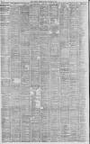 Liverpool Mercury Monday 29 November 1897 Page 2