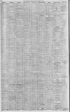 Liverpool Mercury Monday 29 November 1897 Page 10