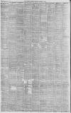 Liverpool Mercury Wednesday 29 December 1897 Page 2