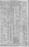Liverpool Mercury Wednesday 01 December 1897 Page 4