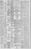 Liverpool Mercury Wednesday 29 December 1897 Page 6