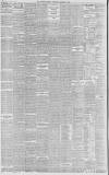 Liverpool Mercury Wednesday 01 December 1897 Page 8