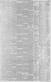 Liverpool Mercury Wednesday 01 December 1897 Page 9
