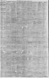 Liverpool Mercury Thursday 02 December 1897 Page 2