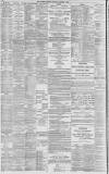 Liverpool Mercury Thursday 02 December 1897 Page 6