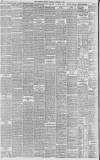 Liverpool Mercury Thursday 02 December 1897 Page 8