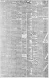 Liverpool Mercury Thursday 02 December 1897 Page 9