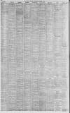 Liverpool Mercury Thursday 02 December 1897 Page 10
