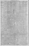 Liverpool Mercury Friday 03 December 1897 Page 2