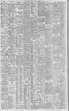 Liverpool Mercury Friday 03 December 1897 Page 4