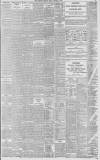 Liverpool Mercury Friday 03 December 1897 Page 5