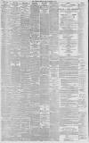 Liverpool Mercury Friday 03 December 1897 Page 6
