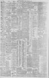 Liverpool Mercury Saturday 04 December 1897 Page 4