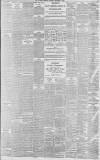 Liverpool Mercury Saturday 04 December 1897 Page 5