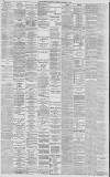 Liverpool Mercury Saturday 04 December 1897 Page 6