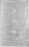 Liverpool Mercury Saturday 04 December 1897 Page 9