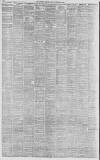 Liverpool Mercury Monday 06 December 1897 Page 2