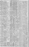 Liverpool Mercury Monday 06 December 1897 Page 4