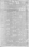 Liverpool Mercury Monday 06 December 1897 Page 7