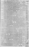 Liverpool Mercury Monday 06 December 1897 Page 9
