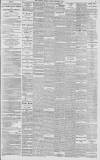 Liverpool Mercury Tuesday 07 December 1897 Page 7