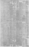 Liverpool Mercury Wednesday 08 December 1897 Page 3