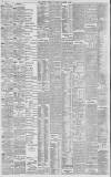 Liverpool Mercury Wednesday 08 December 1897 Page 4
