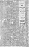 Liverpool Mercury Wednesday 08 December 1897 Page 5