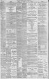 Liverpool Mercury Wednesday 08 December 1897 Page 6