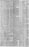 Liverpool Mercury Thursday 09 December 1897 Page 3