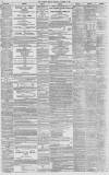 Liverpool Mercury Thursday 09 December 1897 Page 6