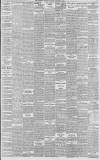 Liverpool Mercury Thursday 09 December 1897 Page 7