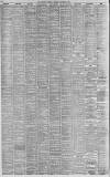 Liverpool Mercury Thursday 09 December 1897 Page 10