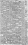 Liverpool Mercury Saturday 11 December 1897 Page 9