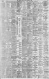 Liverpool Mercury Saturday 11 December 1897 Page 11