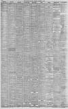Liverpool Mercury Saturday 11 December 1897 Page 12