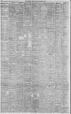 Liverpool Mercury Monday 13 December 1897 Page 2