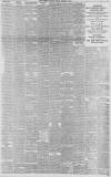 Liverpool Mercury Monday 13 December 1897 Page 5