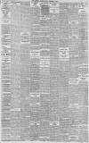 Liverpool Mercury Monday 13 December 1897 Page 7