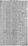 Liverpool Mercury Monday 13 December 1897 Page 10