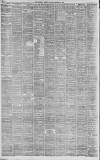 Liverpool Mercury Tuesday 14 December 1897 Page 2