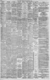 Liverpool Mercury Tuesday 14 December 1897 Page 6
