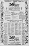 Liverpool Mercury Tuesday 14 December 1897 Page 11