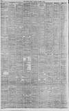 Liverpool Mercury Wednesday 15 December 1897 Page 2