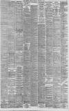 Liverpool Mercury Wednesday 15 December 1897 Page 3