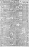 Liverpool Mercury Wednesday 15 December 1897 Page 7