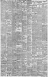 Liverpool Mercury Thursday 16 December 1897 Page 3