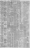 Liverpool Mercury Thursday 16 December 1897 Page 4