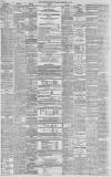 Liverpool Mercury Thursday 16 December 1897 Page 6